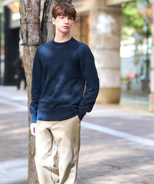 DRESSTERIOR（ドレステリア） トレーナー スウェット 「ベストセラー