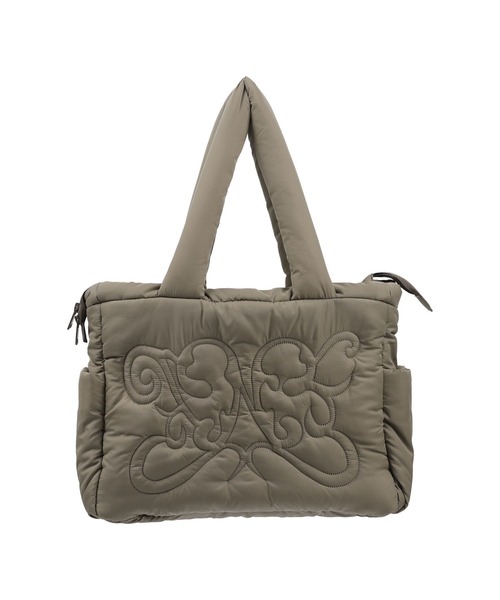 FANCY CLUB（ファンシークラブ） ショルダーバッグ バッグ レディース