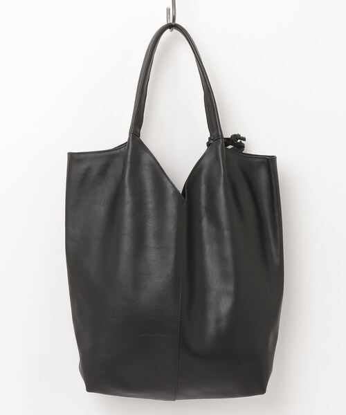 tres バッグ（レディースバッグ） | ファッション のおすすめ人気商品