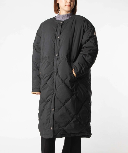 Pyrenex（ピレネックス） ダウンコート ダウンジャケット PYRENEX