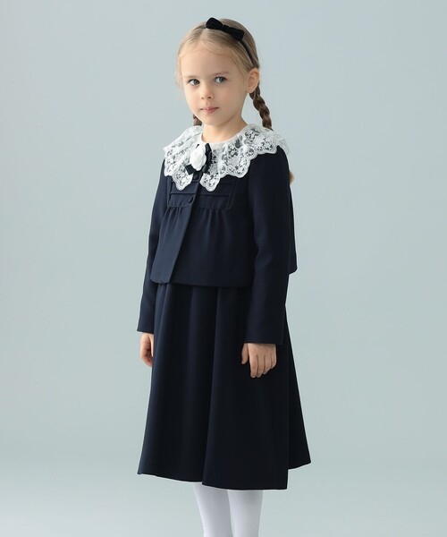 こども ビームス ワンピース CHOPIN with Kodomo BEAMS / セレモニー