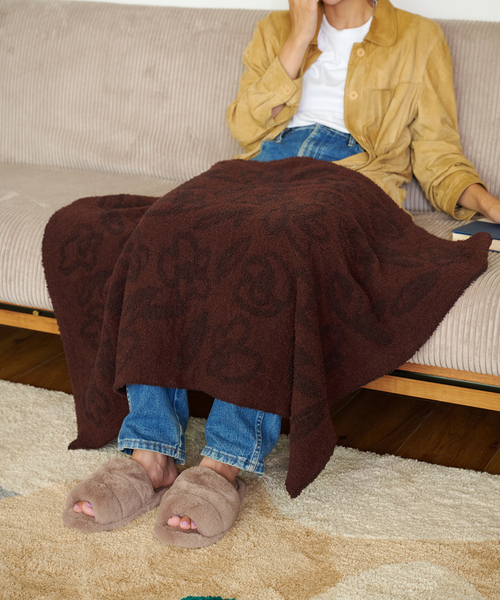 journal standard Furniture（ジャーナル スタンダード ファニチャー