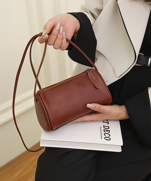 blackdia ocean（ブラックダイヤオーシャン） ショルダーバッグ バッグ