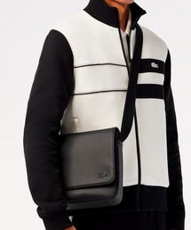 LACOSTE（ラコステ） ショルダーバッグ メンズクラシック スリム