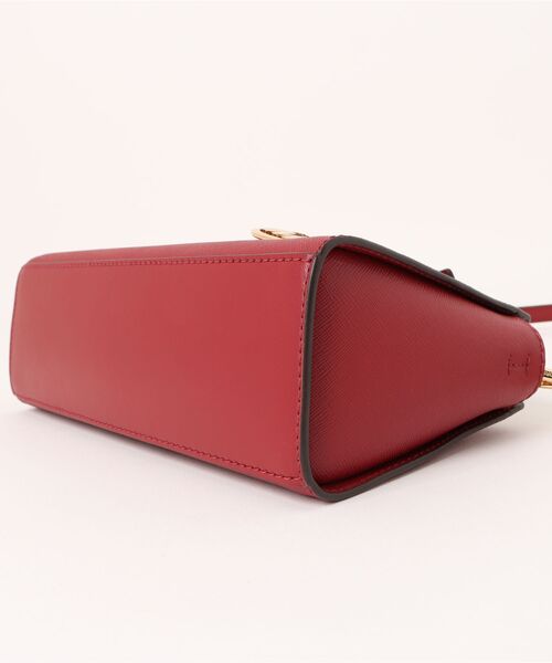 MICHAEL KORS（マイケルコース） ショルダーバッグ バッグ ARDEN SM TZ