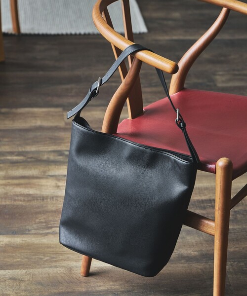 green label relaxing（グリーンレーベルリラクシング） ショルダー