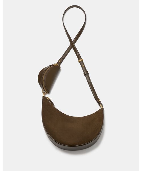 kate spade NEW YORK（ケイト・スペード ニューヨーク） ショルダー