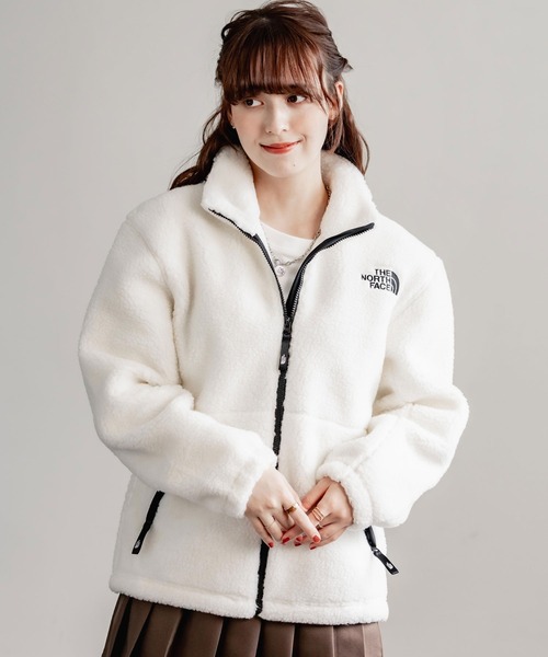 THE NORTH FACE（ザ ノースフェイス） ブルゾン アウター メンズ