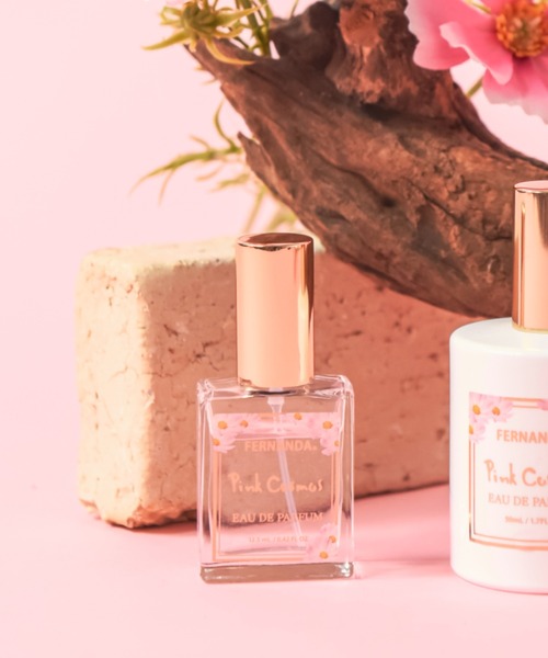 FERNANDA（フェルナンダ） 香水 レディース メンズ : ZOZOTOWN Yahoo