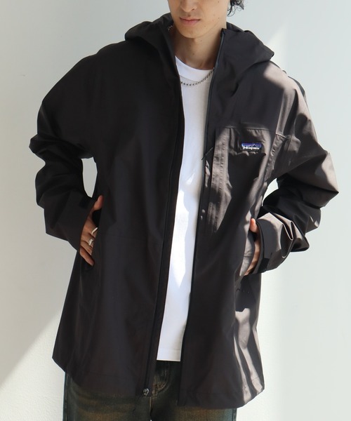 patagonia（パタゴニア） コート ジャケット 「Patagonia/パタゴニア