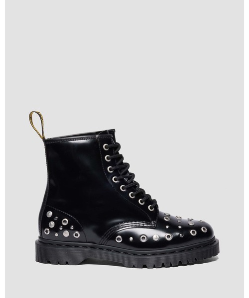 Dr.Martens（ドクターマーチン） ブーツ 1460 ハードウェア 8 ホール