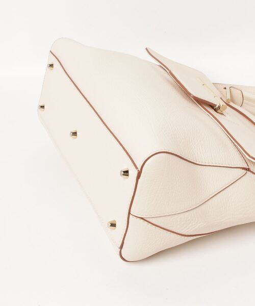 FURLA（フルラ） 2WAYバッグ - ピンク レディース : ZOZOTOWN Yahoo!店