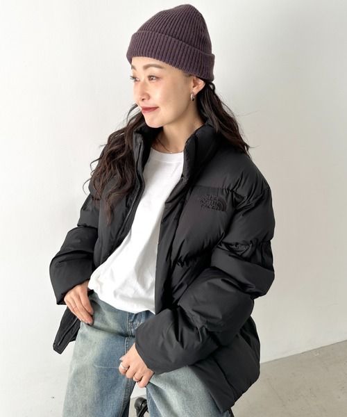 THE NORTH FACE（ザ ノースフェイス） ダウンコート ダウンジャケット