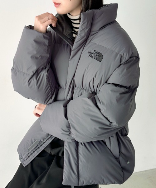 THE NORTH FACE（ザ ノースフェイス） ダウンコート ダウンジャケット