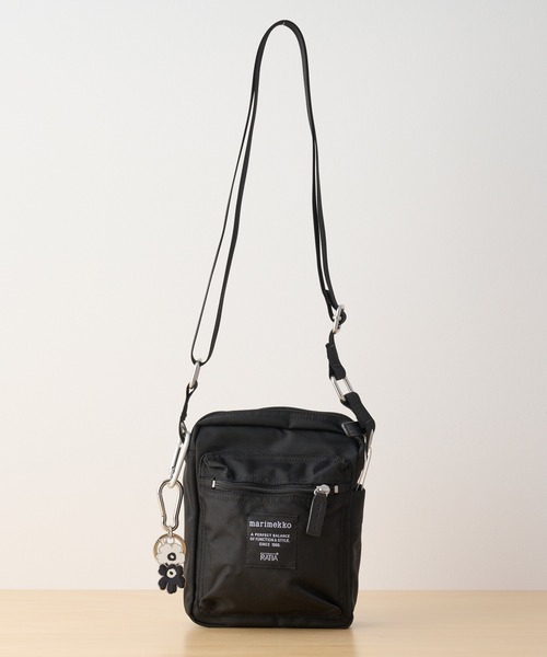 marimekko（マリメッコ） ショルダーバッグ バッグ 「セット割