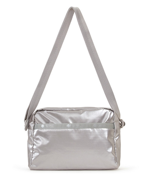 LeSportsac（レスポートサック） ショルダーバッグ バッグ DANIELLA