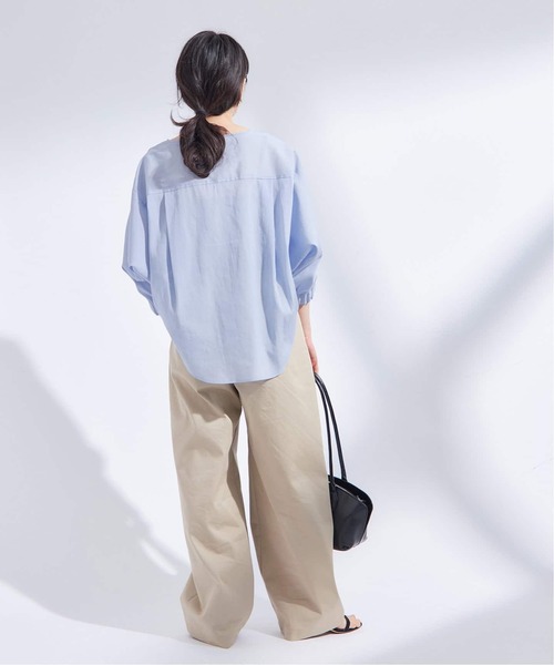 journal standard L'essage（ジャーナルスタンダード レサージュ