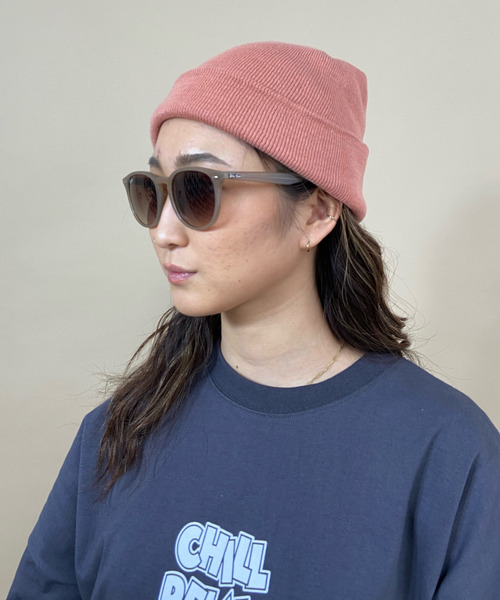 Ray-Ban（レイバン） サングラス サングラス HIGHSTREET 紫外線対策 UV