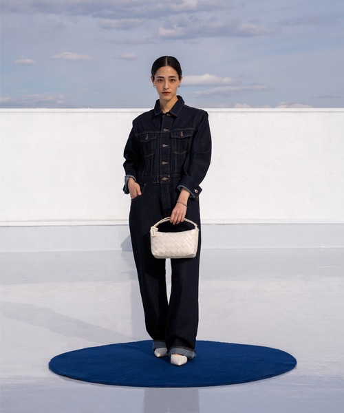 CHARLES ＆ KEITH（チャールズ&キース） ショルダーバッグ バッグ