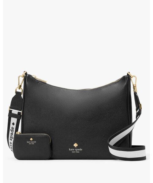 kate spade NEW YORK（ケイト・スペード ニューヨーク） ショルダー