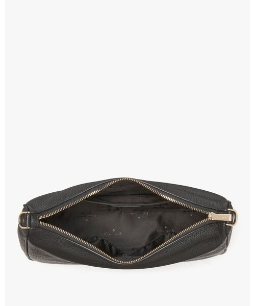 kate spade NEW YORK（ケイト・スペード ニューヨーク） ショルダー