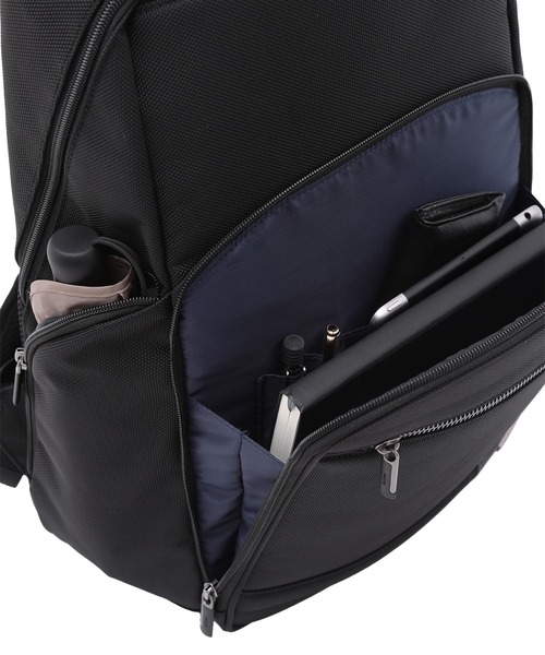 Ace（エース） デイバック リュック イグニス2ビジネスリュック A4 13