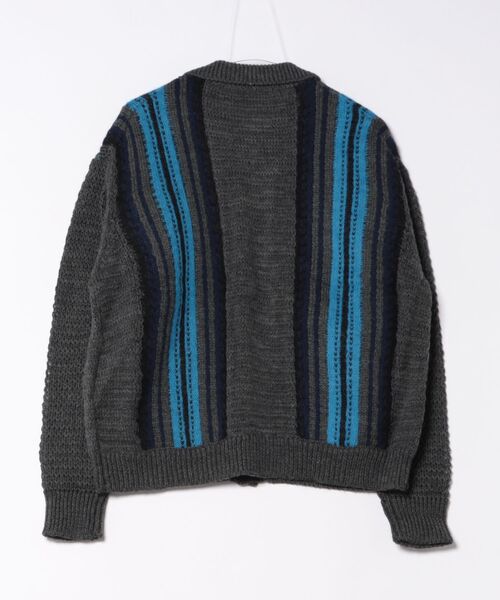 TOGA VIRILIS（トーガ ビリリース） セーター ニット TOGA VIRILIS