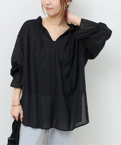 JOURNAL STANDARD relume（ジャーナルスタンダード レリューム