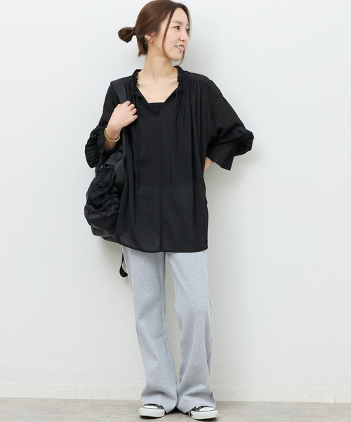 JOURNAL STANDARD relume（ジャーナルスタンダード レリューム