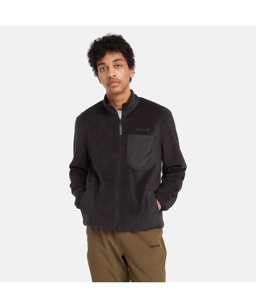 Timberland（ティンバーランド） コート ジャケット メンズ マウンテン