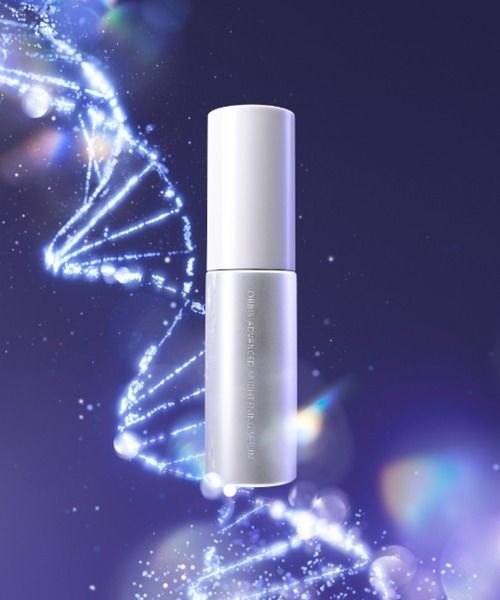 ORBIS（オルビス） 美容液 オイル クリーム アドバンスド