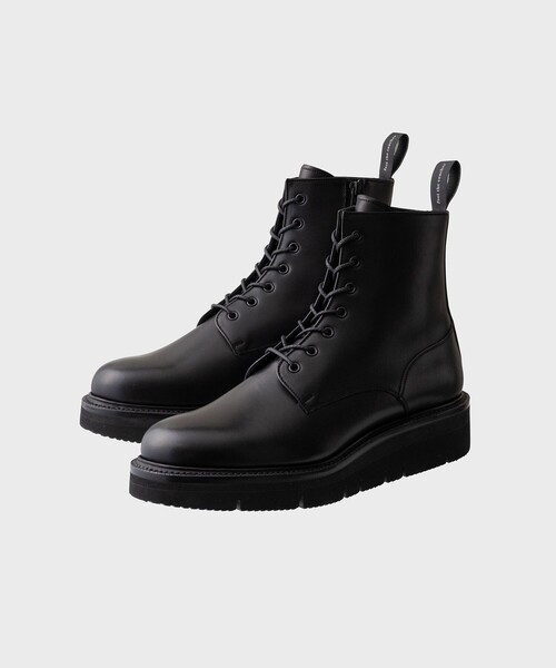 フットザコーチャー ノックアウトブーツ25cm foot the coacher foot