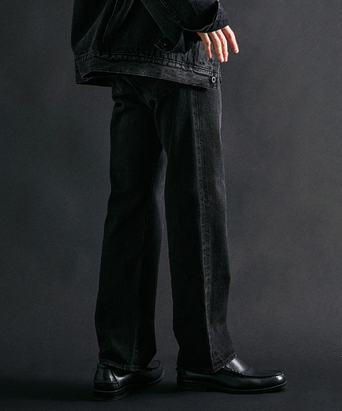 Levi's（リーバイス） ジーンズ Levi's(リーバイス) 30th 別注 501(R