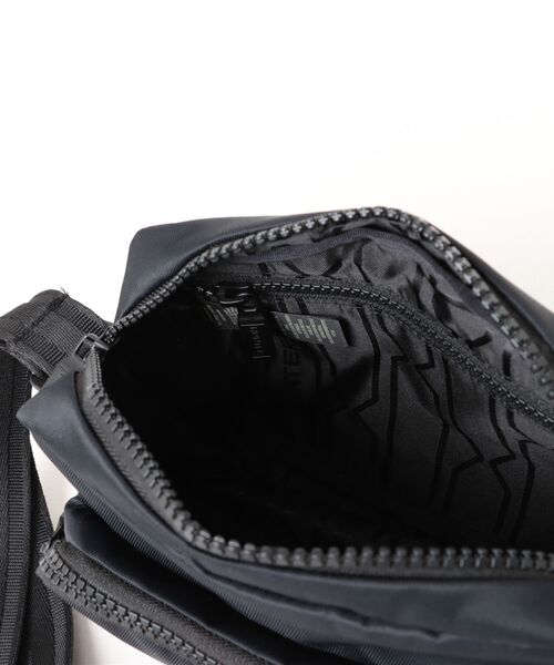 HUNTER（ハンター） ショルダーバッグ バッグ ショルダーバック NYLON