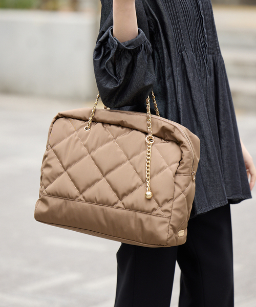 OUTDOOR PRODUCTS（アウトドアプロダクツ） ショルダーバッグ バッグ