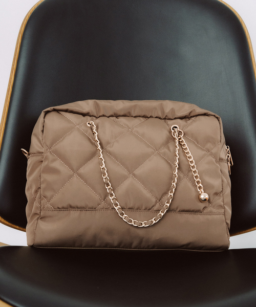 OUTDOOR PRODUCTS（アウトドアプロダクツ） ショルダーバッグ バッグ