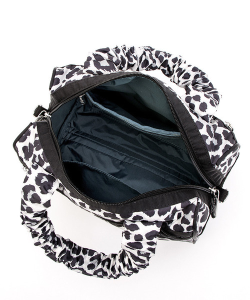 LeSportsac（レスポートサック） ショルダーバッグ バッグ GH EVERYDAY