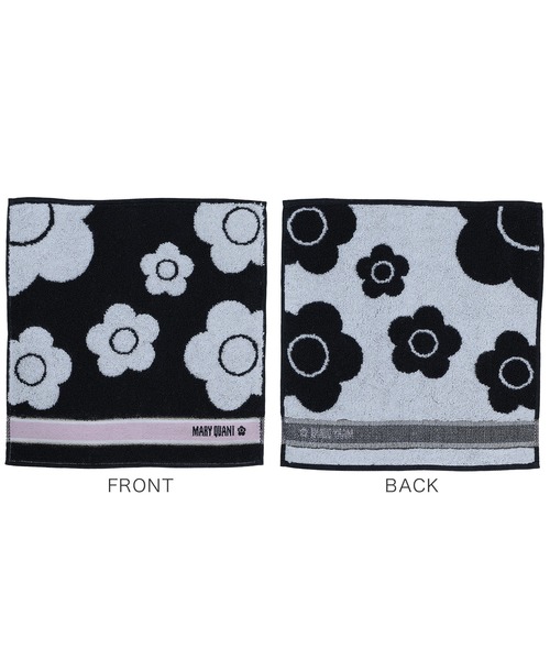 MARY QUANT（マリークヮント） コスメセット コフレ マリークワント