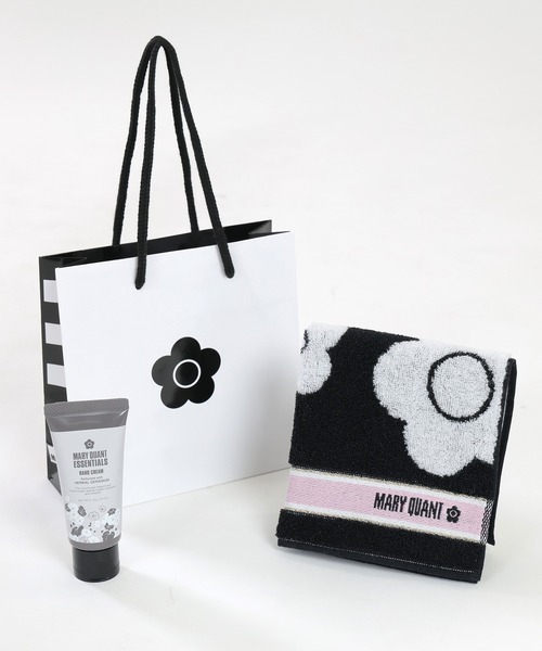 MARY QUANT（マリークヮント） コスメセット コフレ マリークワント