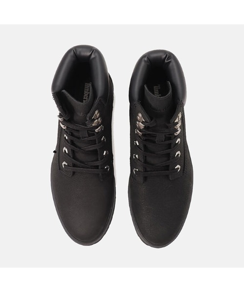 Timberland（ティンバーランド） ブーツ カーナビー クール ブーツ