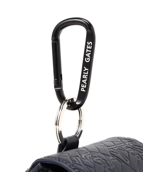 PEARLY GATES（パーリーゲイツ） ゴルフ 「PEARLY GATES」追加色