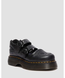 Dr.Martens（ドクターマーチン） シューズ BUZZ WEDNESDAY メリー