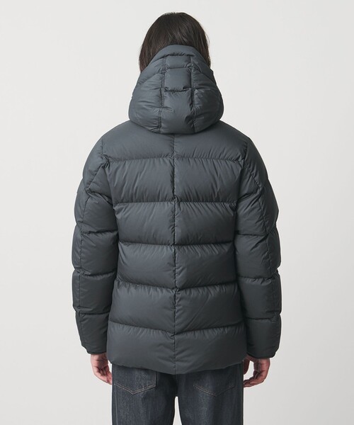 Pyrenex（ピレネックス） ダウンジャケット ダウン 「別注」「PYRENEX