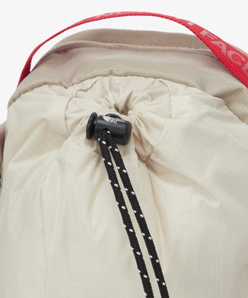 THE NORTH FACE（ザ ノースフェイス） ショルダーバッグ メンズ