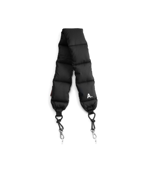 Topologie（トポロジー） Topologie x A.SOCIETY Puffer Eyewear Strap