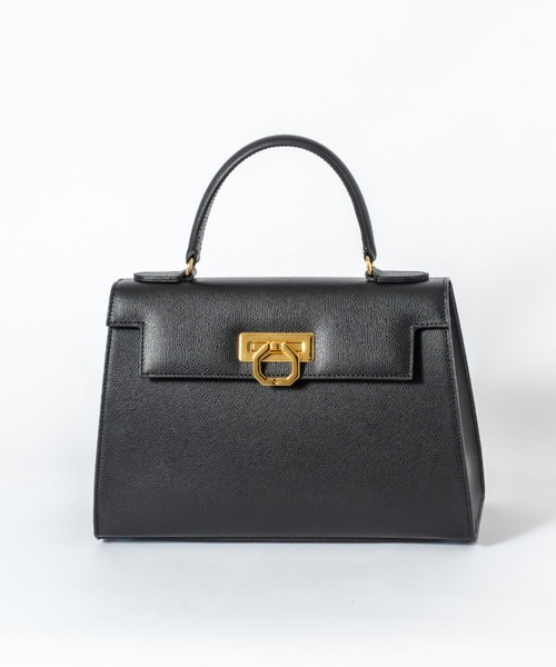 CARBOTTI（カルボッティ） ショルダーバッグ バッグ 「CARBOTTI