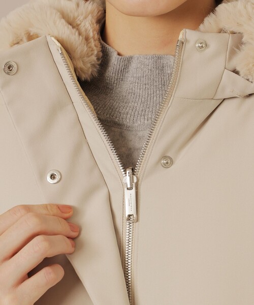 MACKINTOSH LONDON（マッキントッシュ ロンドン） ダウンコート ダウン