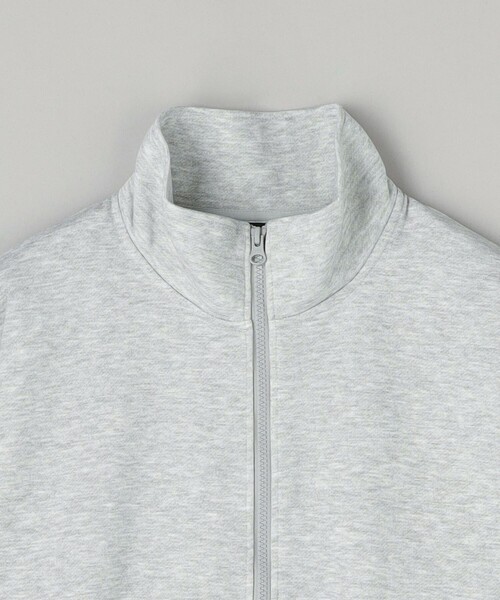 DAIWA PIER39（ダイワ ピア39） トレーナー スウェット 「DAIWA PIER39