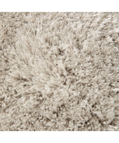 Francfranc（フランフラン） ラグ ラグマット カステ ラグ M 2000×1400