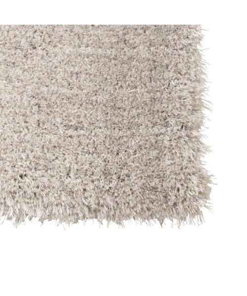 Francfranc（フランフラン） ラグ ラグマット カステ ラグ M 2000×1400